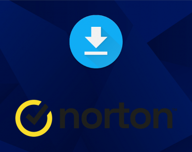 Software ke stažení Norton