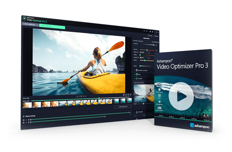 Ashampoo-Video-Optimizer-Pro-3-obrazek Ashampoo Video Optimizer Pro 3 obrázek v popisu produktu.