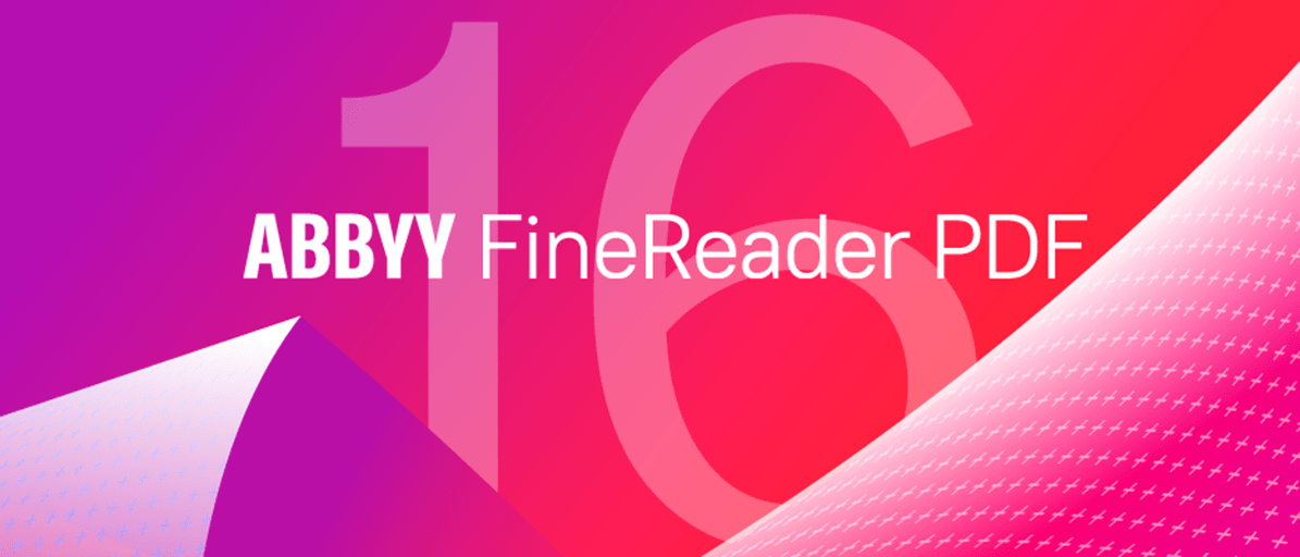 ABBYY-FineReader-16-obrazek ABBYY FineReader 16 obrázek v popisu produktu.