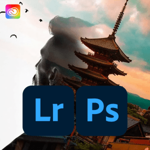 Adobe-Creative-Cloud-Photography-Plan-obrazek Adobe Creative Cloud Photography Plan obrázek v popisu produktu.