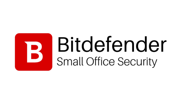Bitdefender-Small-Office-Security-obrazek Bitdefender Small Office Security obrázek v popisu produktu.