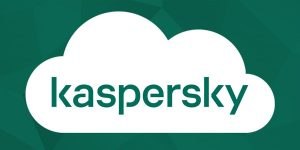 Kaspersky-AntiVirus-obrazek Kaspersky AntiVirus obrázek v popisu produktu.