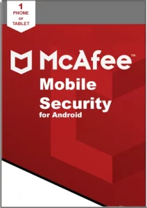 McAfee-Mobile-Security-android McAfee Mobile Security pro Android