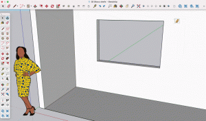 3e-okna-a-dvere 3E Okna a dveře GIF v popisu produktu.