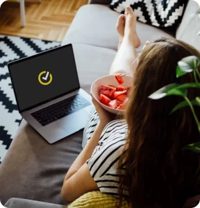 Norton-AntiVirus-Plus-obrazek Norton Antivirus Plus obrázek v popisu produktu.