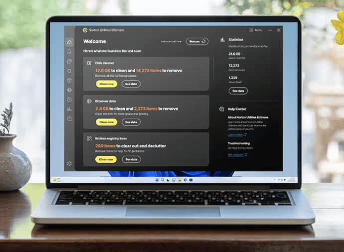 Norton-Utilities-Ultimate-obrazek Norton Utilities Ultimate obrázek v popisu produktu.