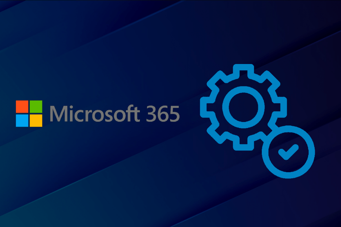 Instalace a aktivace Microsoft 365