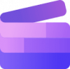 Microsoft Clipchamp