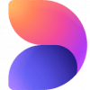 Microsoft Designer