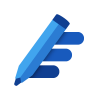 Microsoft Editor