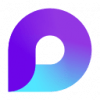 Microsoft Loop