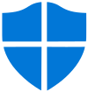 Microsoft Defender