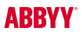 Abbyy logo