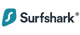 Surfshark logo