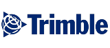 Trimble logo
