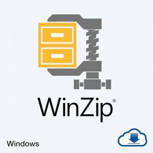 winzip-obrazek WinZip obrázek v popisu produktu.