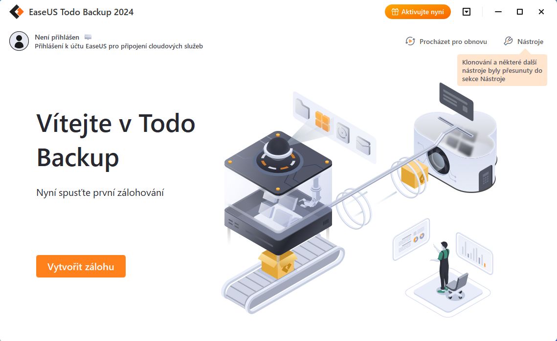 EaseUS-Todo-Backup-Home-cestina EaseUS Todo Backup Home v českém jazyce