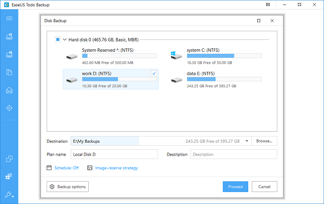 EaseUS-Todo-Backup-Home-obrazek EaseUS Todo Backup Home obrázek v popisu produktu.