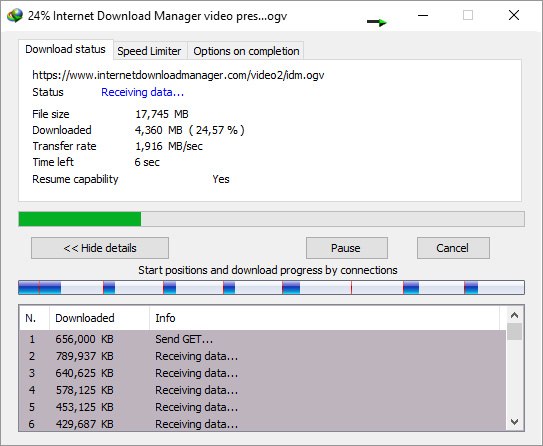 Internet-Download-Manager-obrazek