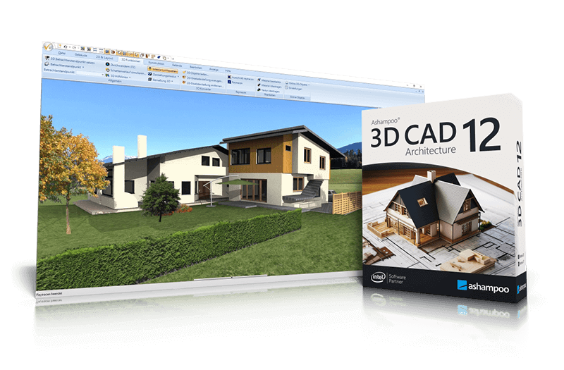Ashampoo-3D-CAD-Architecture-12-obrazek Ashampoo 3D CAD Architecture 12 obrázek v popisu produktu.