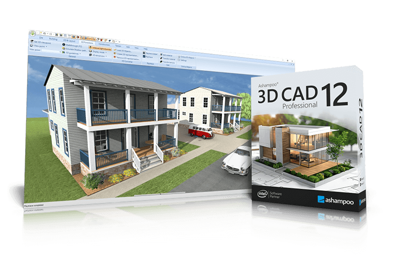 Ashampoo-3D-CAD-Professional-12-obrazek Ashampoo 3D CAD Professional 12